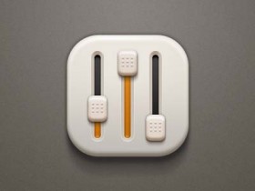 WiFi Explorer Pro For Mac v2.2.0 专业的WIFI管理工具-图片2