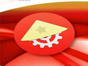 Hackintosh Vietna Tool 1.7.8 Mac综合驱动精灵