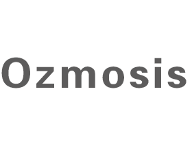 Ozmosis 1479 For Gigabyte G1 Sniper M3 | 技嘉G1 Sniper M3主板固件