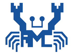 AppleHDA for RealTek – ALC887-VD 支持Mac OS Sierra声卡驱动