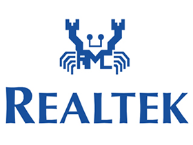 RealtekRTL8111.kext v3.0.0 黑苹果有线网卡驱动 兼容Tahoe 26