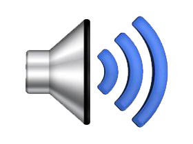 OS X Audio-ALC Installer 黑苹果ALC系列声卡驱动安装器