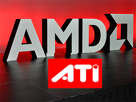 AMD ATI HD5450 黑苹果显卡驱动