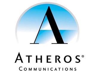 AtherosE2200Ethernet V2.2.1 黑苹果有线网卡驱动