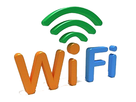 WiFi Explorer Pro For Mac v2.2.0 专业的WIFI管理工具-图片2