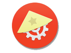 Hackintool v2.8.0 黑苹果万能驱动引导配置工具-图片2