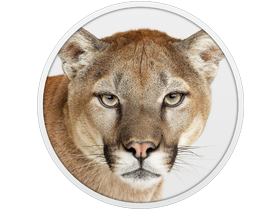 OSXInstall Mountain Lion 10.8.1 (12B19) | mac10.8.1懒人版