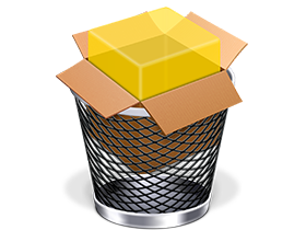 SwitchResX For Mac v4.14.1 快速修改屏幕分辨率的工具-图片2