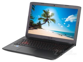 戴尔Dell vostro 5470 安装黑苹果