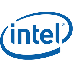 HD 4000 2048 MB VRAM Intel OS X 集成显卡去驱动