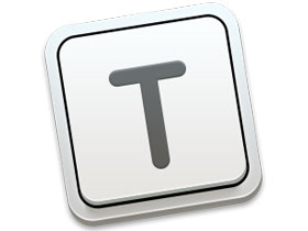 Textastic v3.1 轻量级脚本编辑工具