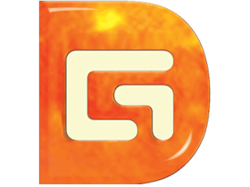 DiskGenius 4.6.5 正式版 去广告版