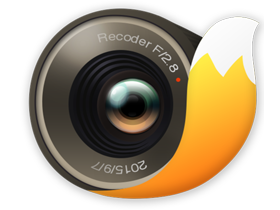 CleanShot X For Mac v4.8.8 专业的截图录屏软件-图片2