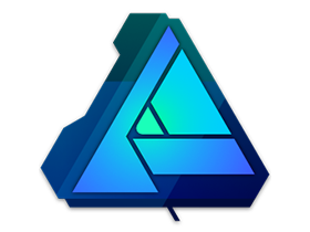 GraphicConverter For Mac v11.0.1 专业的图片阅读转换工具-图片2