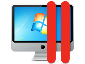 ParallelsDesktop For Mac12.1.2(41525) Mac优秀的虚拟机（已更新）