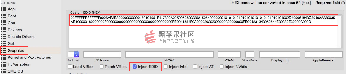 Clover 注入EDID解决笔记本内屏黑屏的问题-图片6