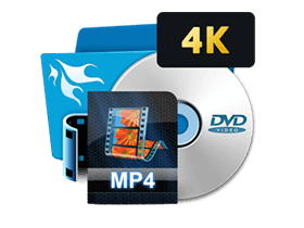 Permute For Mac v3.10.7 专业的视频万能格式转换软件-图片2