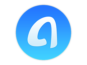 AnyTrans For Mac 5.1.1 比itunes更好用的手机助手