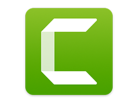 Camtasia For Mac v2019.0.3 专业的屏幕录制工具支持视频剪