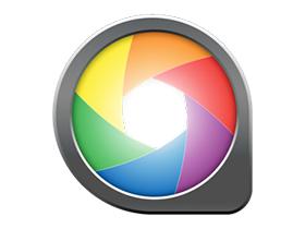 Lunar Pro For Mac v6.9.5 实用的显示器亮度调节工具-图片2