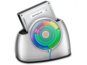 Trim Enabler Pro For Mac v4.0.0 让你的固态硬盘更高效-图片1