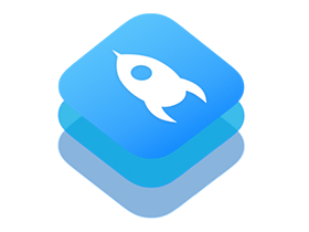 IconKit For Mac v8.0.2 软件图标ICON制作工具