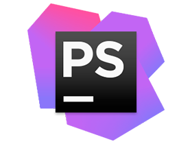 PhpStorm IDE v2017.2 For Mac 强大的PHP IDE开发工具