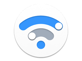 Radio Silence For Mac v3.2 专业的Mac防火墙-图片2