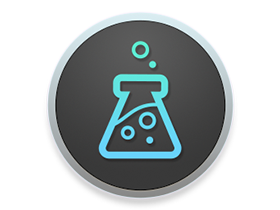 SnippetsLab For Mac v1.6.2 代码编辑管理工具
