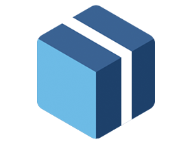 Stripes For Mac V1.4 新闻阅读客户端
