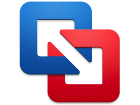 Parallels Desktop For Mac v16.1.2 Mac最好用的虚拟机-图片2