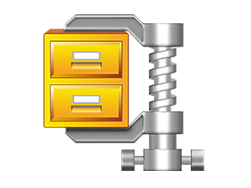 Keka For Mac v1.2.15 强大的Mac压缩解压工具-图片2