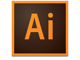 Adobe Illustrator CC 2020 For Mac v24.3 最新中文激活版
