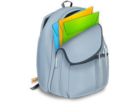 Keka For Mac v1.2.15 强大的Mac压缩解压工具-图片2