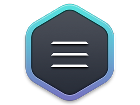Bootstrap Studio For Mac v6.2.1 专业的网站设计软件-图片2