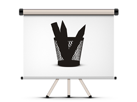 Affinity Designer For Mac v1.9.0 专业的图形设计软件-图片2