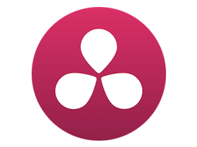 DaVinci Resolve Studio v16.2.5 For Mac 达芬奇世界顶级调色软件-图片2