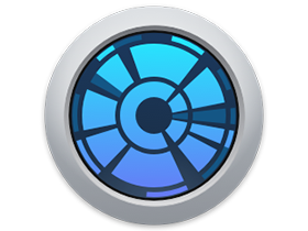 iStatistica Pro For Mac v5.2 专业的硬件状态监控工具-图片2