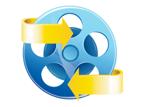 MacX Video Converter Pro For Mac v6.9.0 高清视频转换软件-图片2