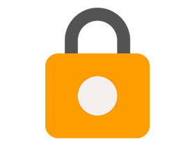 ProEncryptor For Mac v1.6 文件加密工具