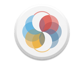 SQLPro Studio For Mac v2022.65 强大的数据库管理工具