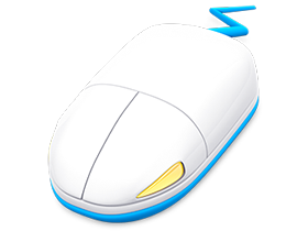SteerMouse For Mac v5.1.3 鼠标自定义设置工具