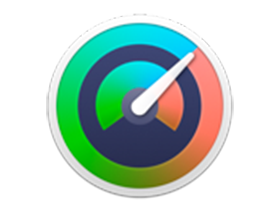 iStatistica For Mac v5.0 实用的Mac硬件状态监控工具