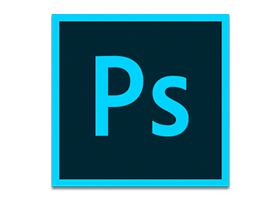 Adobe Photoshop CC 2020 For Mac v21.2.4 最新中文激活版