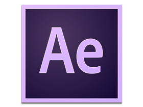 Adobe After Effects CC 2017.2.1.34 强大的视频后期处理软件