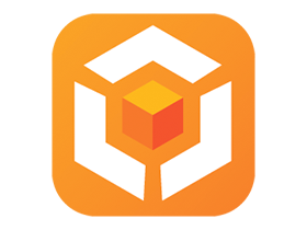 Boxshot For Mac v4.12 虚拟包装图设计工具