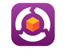 BoxshotVR For Mac v1.5.0 无需插件创建3D视图支持HTML5