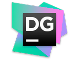DataGrip For Mac v2017.1.5 数据库管理软件中的瑞士军刀