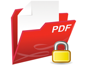 PDF Reader Pro For Mac v2.9.0.1 优秀的PDF文档阅读编辑器-图片2
