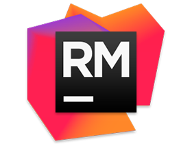 RubyMine For Mac v2017.1.5 强大的的Ruby和Rails的IDE开发工具